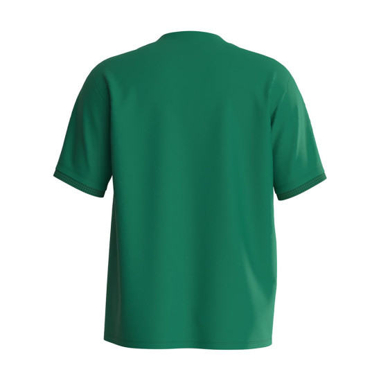 Guess Ανδρική κοντομάνικη μπλούζα Zubin CN T-Shirt
